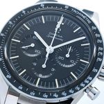 Omega Speedmaster 311.30.40.30.01.001 - (7/24)