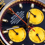 Rolex Daytona 116518LN - (2/8)