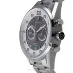 TAG Heuer Carrera Calibre 36 CAR2B11.BA0799 - (5/8)