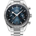Omega Speedmaster '57 332.10.41.51.03.001 - (1/1)