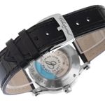 Chopard Happy Sport 278573-3011 - (7/7)