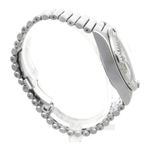 Breitling Chronomat 42 AB0134101B1A1 - (6/7)