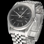 Rolex Datejust 36 16234 - (7/8)