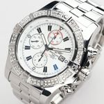 Breitling Super Avenger A13370 - (5/8)