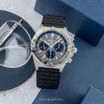 Breitling Chronomat EB0134101M1S1 - (3/8)