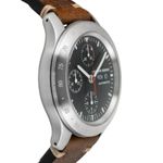 Porsche Design Unknown 6605.41 - (7/8)