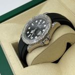 Rolex Yacht-Master 226679TBR - (5/10)