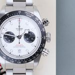 Tudor Black Bay Chrono 79360N - (5/8)