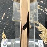 Cartier Baignoire WGBA0048 - (6/8)