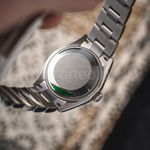 Rolex Oyster Perpetual 31 277200 - (6/8)