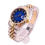 Rolex Datejust 31 68273 - (4/8)