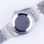 Rolex Datejust 36 16234 (1987) - 36mm Staal (4/7)