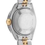 Rolex Lady-Datejust 6917 - (6/8)