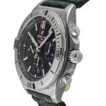 Breitling Chronomat 42 AB0134101L2S1 - (5/8)