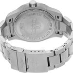 Breitling Chronomat Colt A17388101C1X1 - (5/5)