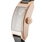 Rolex Cellini Prince 5442 (Onbekend (willekeurig serienummer)) - Roségoud (6/8)