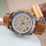 Breitling Crosswind Racing B13355 - (2/8)