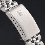 Rolex Datejust 36 16220 - (8/8)