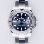 Rolex Yacht-Master 40 126622 - (3/8)