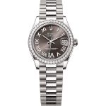 Rolex Datejust 31 278289RBR - (1/1)
