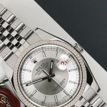 Rolex Datejust 36 116234 - (3/8)