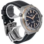 Fortis Marinemaster F8120015 - (5/8)
