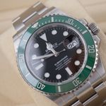 Rolex Submariner Date 126610LV - (3/8)