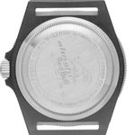 Tudor Pelagos 25707KN - (6/7)