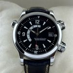 Jaeger-LeCoultre Master Compressor 146.8.97/1 - (1/7)