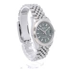 Rolex Datejust 36 126234 - (7/7)