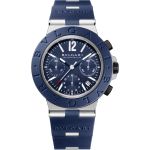 Bulgari Aluminium 104234 - (1/1)