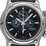 Ebel 1911 9288L70 - (1/7)