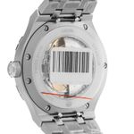 Maurice Lacroix Aikon AI6008-TT032-430-1 - (6/7)