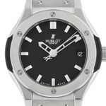 Hublot Classic Fusion 568.NX.1470.NX - (2/4)