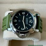 Panerai Luminor Base Logo PAM01086 - (4/7)