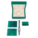 Rolex Datejust 36 126234 - (8/8)