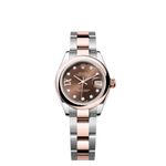 Rolex Lady-Datejust 279161 - (1/1)