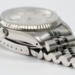 Rolex Datejust 36 16234 - (7/8)