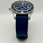 Breitling Superocean 44 A17367D81C1S1 - (7/8)