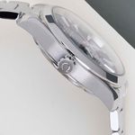 Omega Seamaster Aqua Terra 220.10.41.21.03.004 - (8/8)