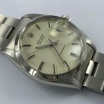 Rolex Oyster Precision 6694 - (3/6)
