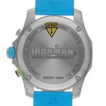 Breitling Endurance Pro E823105A1M1S1 - (6/7)