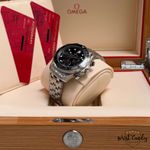 Omega Seamaster Diver 300 M 212.30.42.50.01.001 - (8/8)
