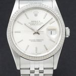 Rolex Datejust 36 16234 - (1/7)