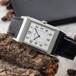 Jaeger-LeCoultre Grande Reverso Ultra Thin Q2788520 - (2/8)