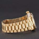 Rolex Day-Date 36 18038 - (6/8)