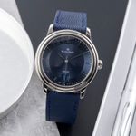 Blancpain Villeret Ultra-Slim 6850-1540-55 - (1/8)