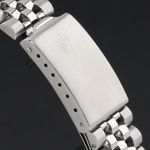 Rolex Datejust 36 16234 - (8/8)