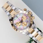 Rolex Daytona 116503 - (1/8)