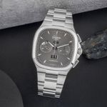 Glashütte Original Seventies Chronograph Panorama Date 1-37-02-01-02-70 - (1/8)